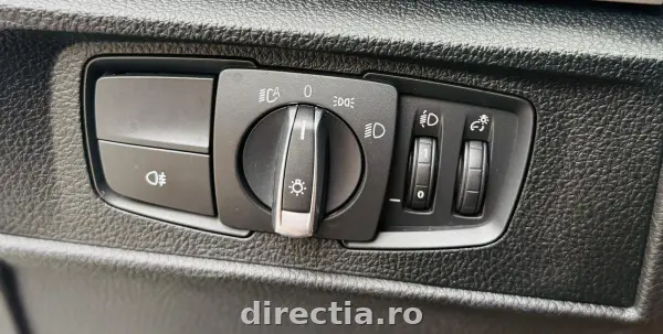 Poza anunț 24