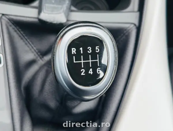 Poza anunț 15