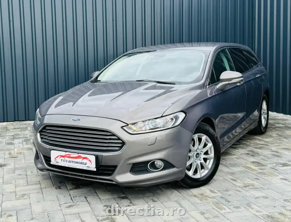Poza anunț 4