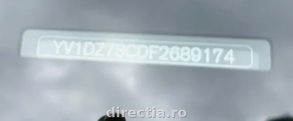 Poza anunț 36