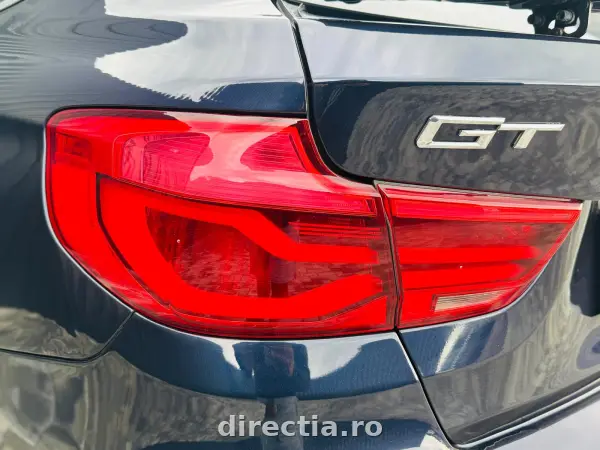 Poza anunț 36