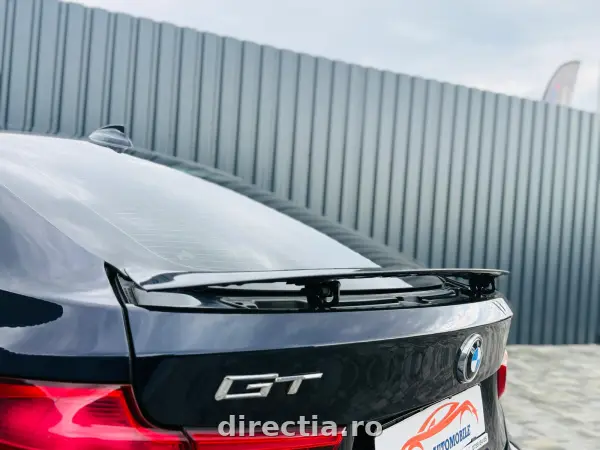 Poza anunț 35