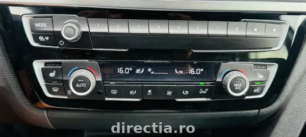 Poza anunț 24
