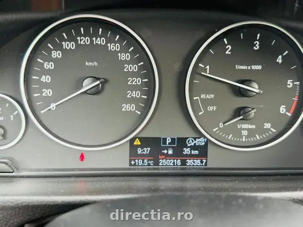 Poza anunț 7