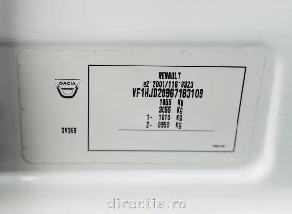 Poza anunț 37