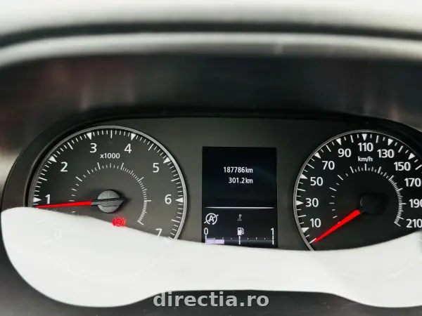 Poza anunț 12