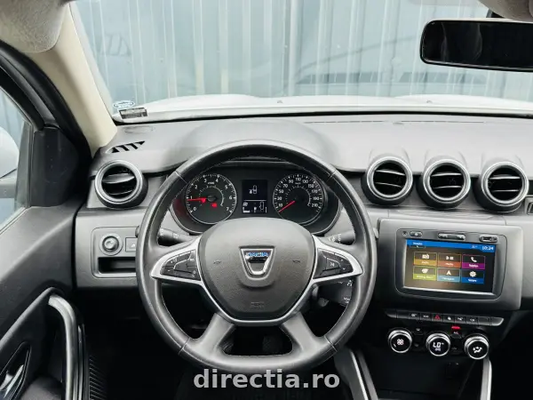 Poza anunț 7