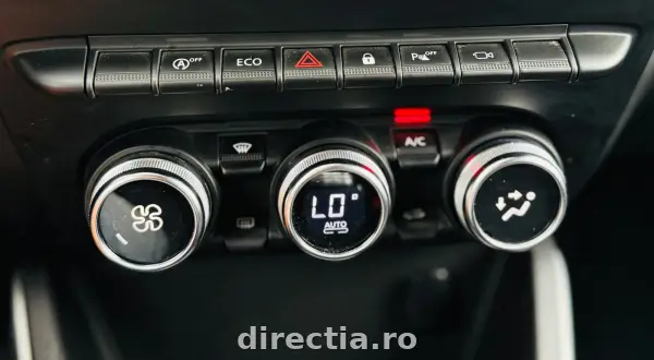 Poza anunț 29