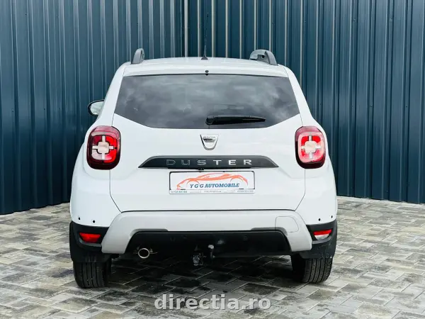 Poza anunț 35