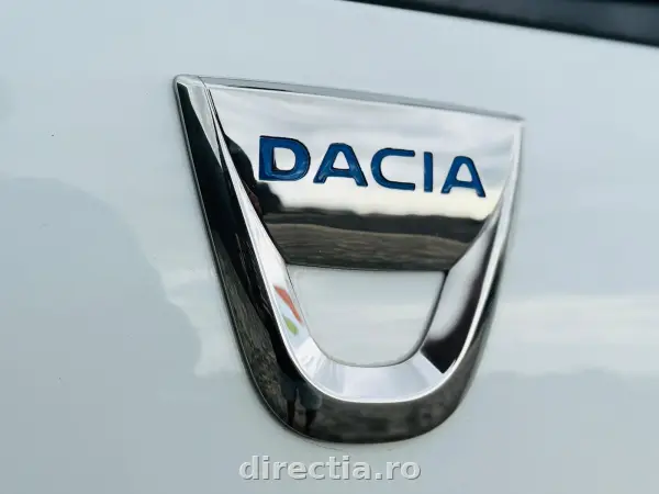 Poza anunț 32