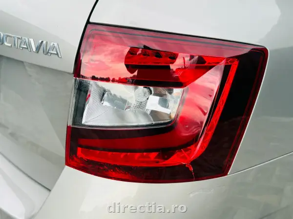 Poza anunț 31