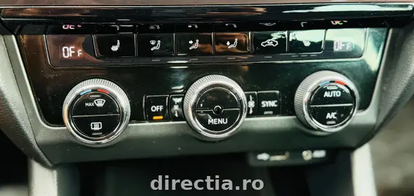 Poza anunț 26