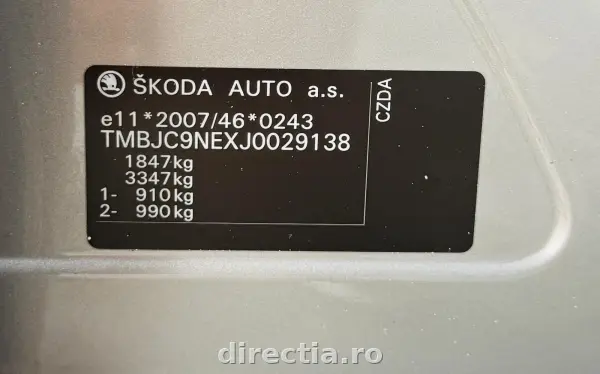 Poza anunț 35