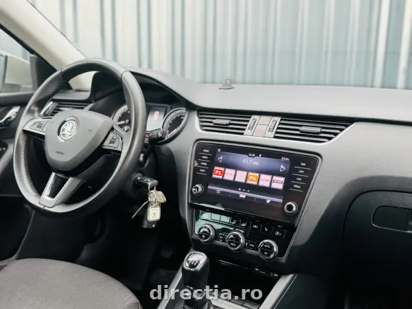 Poza anunț 5