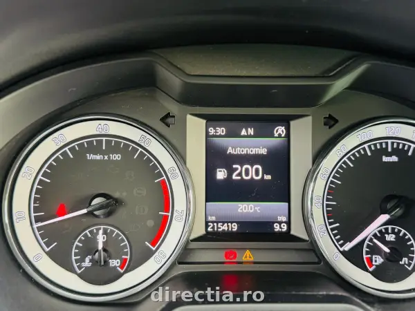 Poza anunț 9