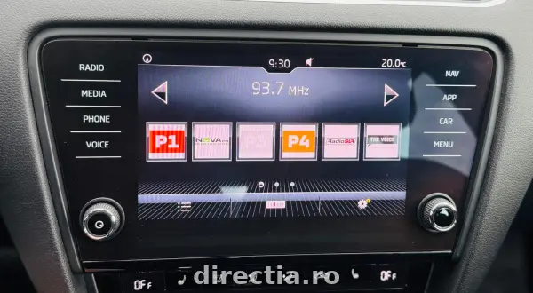 Poza anunț 22