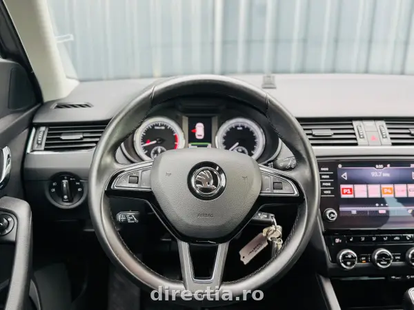 Poza anunț 6
