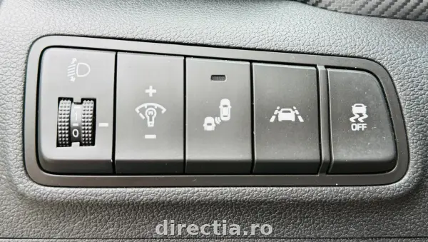 Poza anunț 15