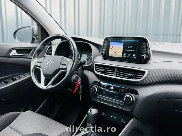 Poza anunț 8