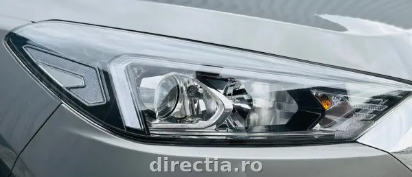 Poza anunț 6