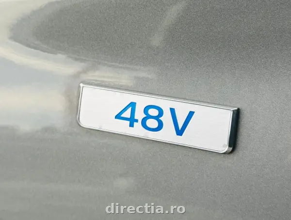 Poza anunț 33
