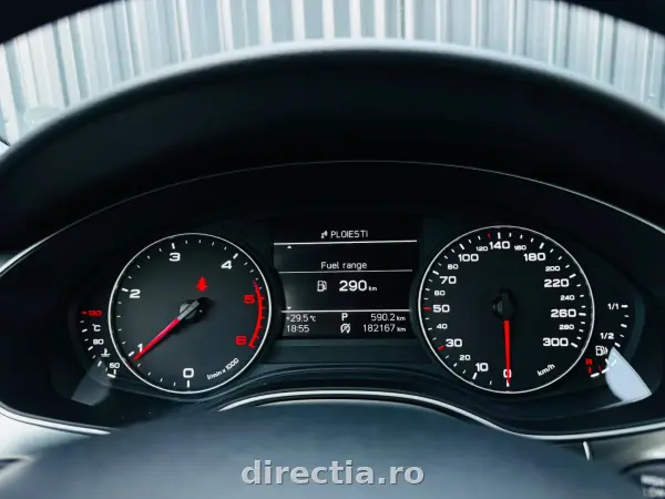 Poza anunț 8