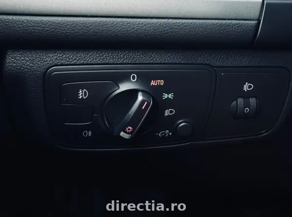 Poza anunț 19
