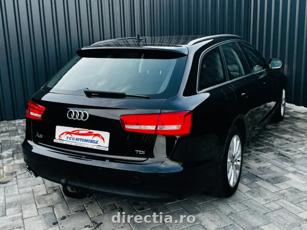 Poza anunț 30