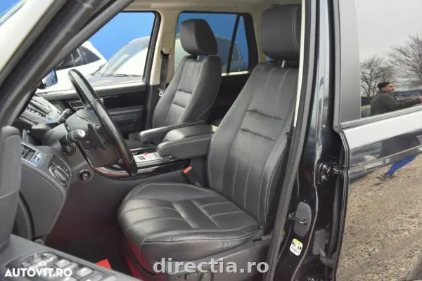 Poza anunț 10
