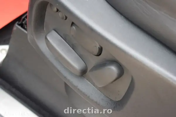 Poza anunț 25