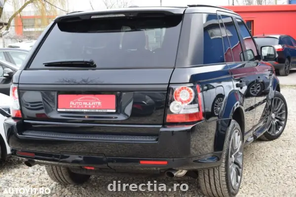 Poza anunț 7
