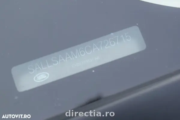 Poza anunț 31