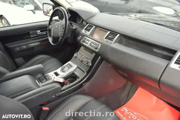 Poza anunț 11