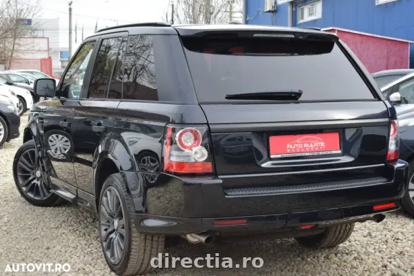 Poza anunț 6