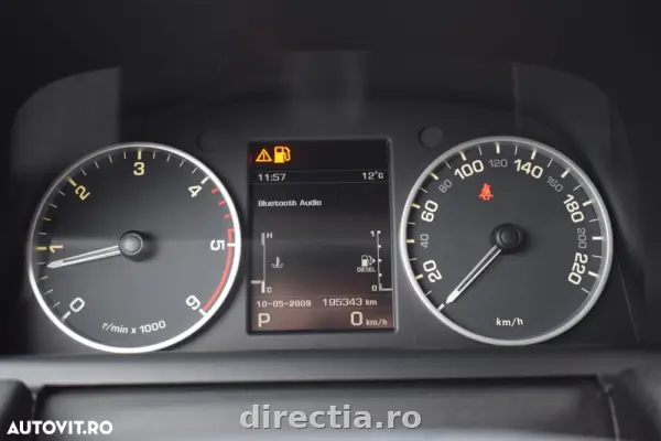 Poza anunț 30