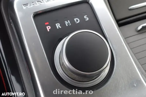 Poza anunț 14