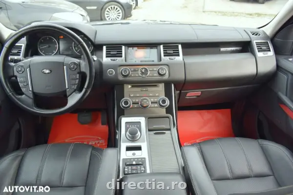 Poza anunț 8
