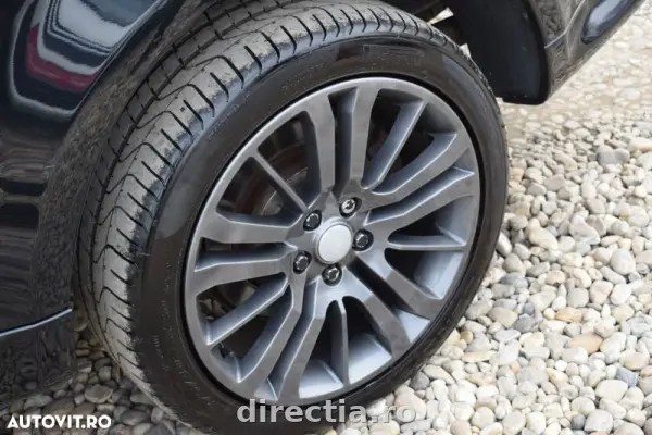 Poza anunț 29