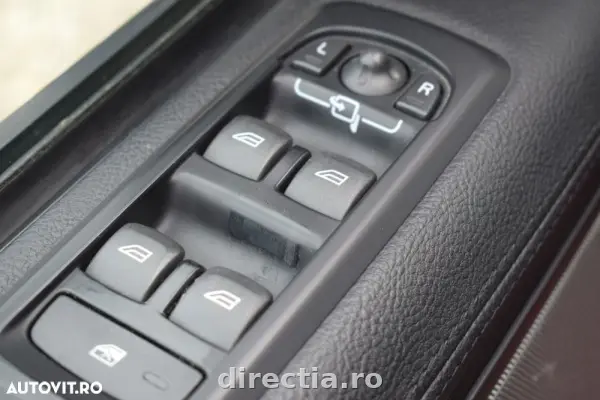 Poza anunț 24