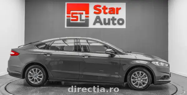 Poza anunț 2