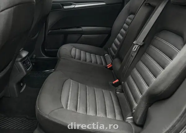 Poza anunț 7
