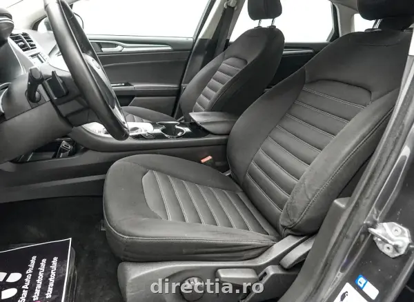 Poza anunț 5