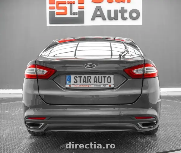 Poza anunț 16