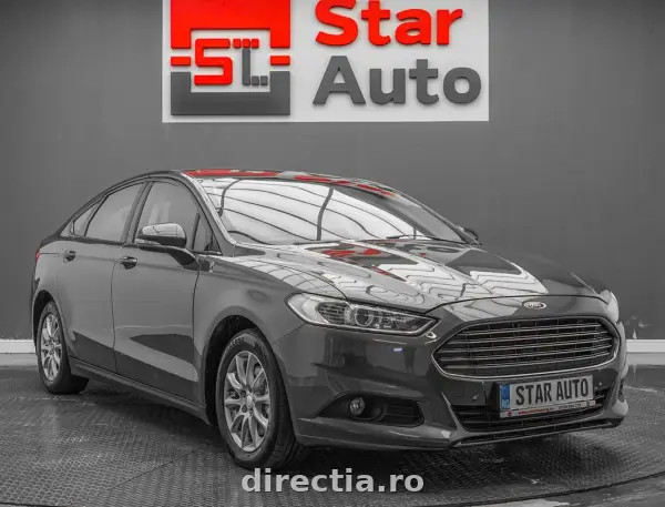 Poza anunț 14