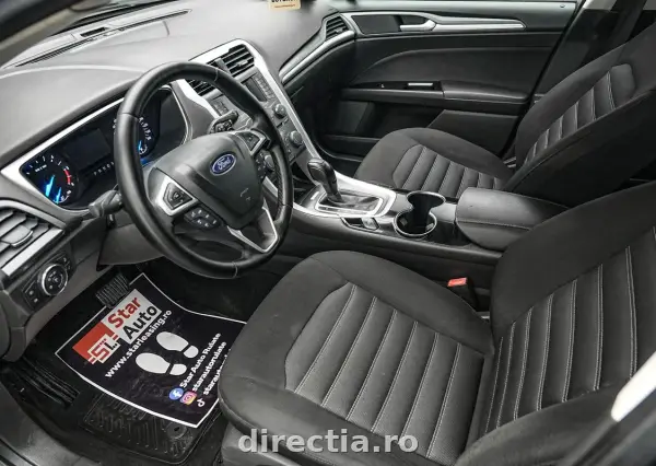 Poza anunț 3