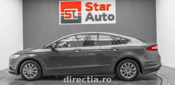 Poza anunț 20