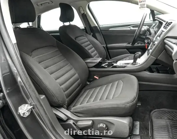 Poza anunț 6