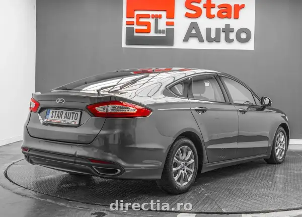 Poza anunț 17