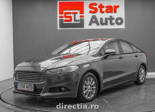Poza anunț 1