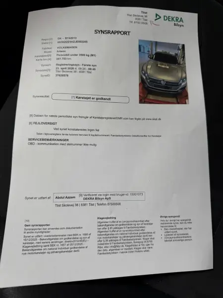 Poza anunț 17